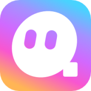 陌陌极速版真人版