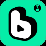 波点音乐最新版