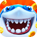 海王捕鱼(经典街机万炮)