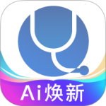 科瑞泰Q医最新版