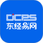 东经易网