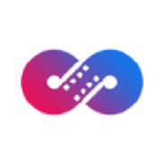 麻球影视隐藏入口