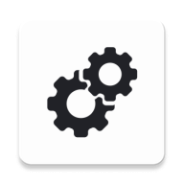 晓飞工具箱（附卡密）