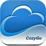 差旅随行最新版