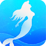 美人鱼直播免费版