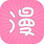 酷酷漫画