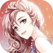 女神之路免广告版