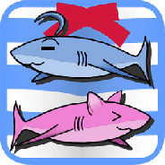 krkr2模拟器2.3.9版本