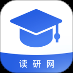 读研网