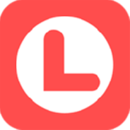 乐吧视频精品版