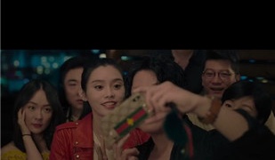 和视界家同款的APP