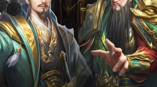 超变传奇百龙霸业传奇手游