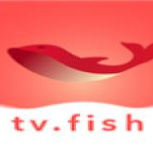 大鱼视频tv版