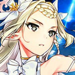 第七史诗国服中文版