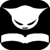 猫眼看书纯净版