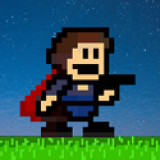 全民iwanna网页版