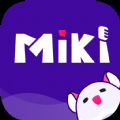 miki交友一对一版