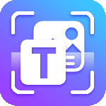 文字识别OCR最新版