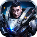 全民枪战2（无限钻石）