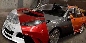 汽车巴士模拟类手游