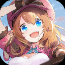 拂晓的拾荒团（0.05折）