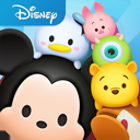 松松总动员qq登录版