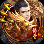 暴走无双团（打金送GM商城）