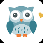 漫友八八免费版