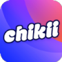 chikii语音交友免费版