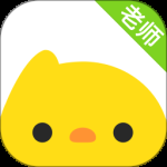 贝聊老师版2024版