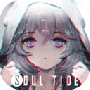 灵魂潮汐taptap版