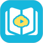 华夏云课堂