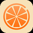 橘色直播免费版