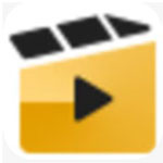 高分影视盒永久免费版