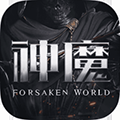 新神魔大陆九游版