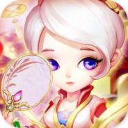 众神召唤折扣版