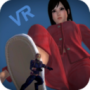 女巨人模拟器最新中文版