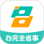 多彩宝最新版