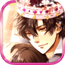 猎影之狼暗夜免费版