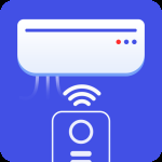 空调遥控器2024版