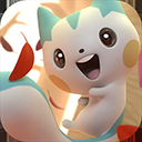 口袋觉醒测试服