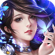 白蛇仙劫（GM无限刷充）