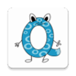 奇漫屋漫画高清全彩版