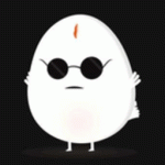 小鸡影院移动版