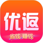 返利联盟