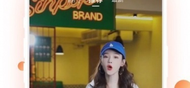 可以看360水滴视频的APP