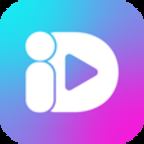 爱抖短视频免费版