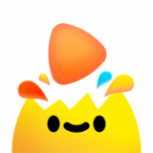 彩蛋视频隐藏入口