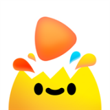 彩蛋视频隐藏入口