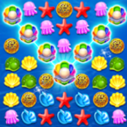 小美人鱼日语版